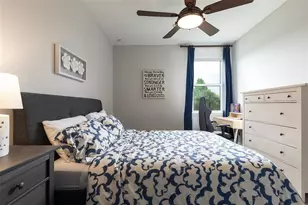 13575 Granger Ave, Orlando, FL 32827 - Photo 37