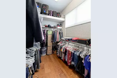 13575 Granger Avenue, Orlando, FL 32827 - Photo 31