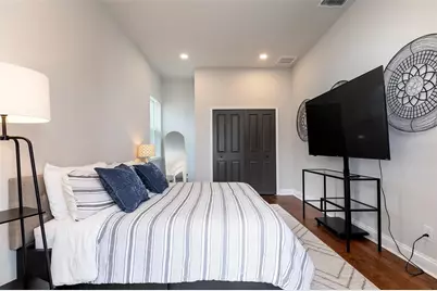 13575 Granger Avenue, Orlando, FL 32827 - Photo 45