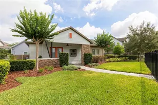 13575 Granger Ave, Orlando, FL 32827 - Photo 43