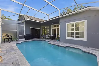 1160 Citrus Oaks Run, Winter Springs, FL 32708 - Photo 33