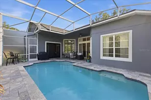 1160 Citrus Oaks Run, Winter Springs, FL 32708 - Photo 33