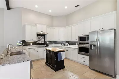 1160 Citrus Oaks Run, Winter Springs, FL 32708 - Photo 11