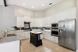 1160 Citrus Oaks Run, Winter Springs, FL 32708 - Photo 11
