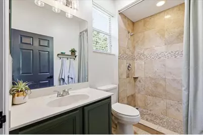 1160 Citrus Oaks Run, Winter Springs, FL 32708 - Photo 27