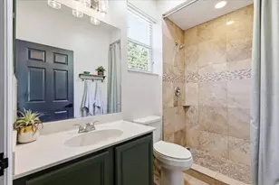 1160 Citrus Oaks Run, Winter Springs, FL 32708 - Photo 27