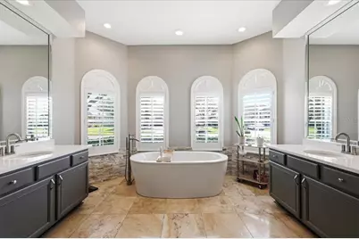 1160 Citrus Oaks Run, Winter Springs, FL 32708 - Photo 21
