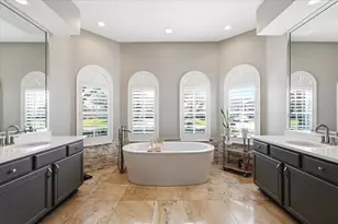 1160 Citrus Oaks Run, Winter Springs, FL 32708 - Photo 21