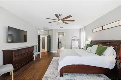 1160 Citrus Oaks Run, Winter Springs, FL 32708 - Photo 19
