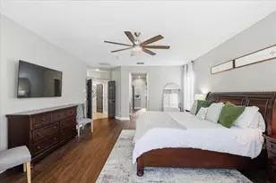 1160 Citrus Oaks Run, Winter Springs, FL 32708 - Photo 19