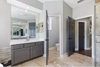 1160 Citrus Oaks Run, Winter Springs, FL 32708 - Photo 23