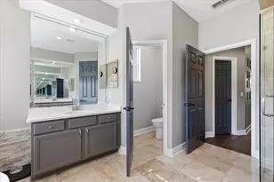 1160 Citrus Oaks Run, Winter Springs, FL 32708 - Photo 23