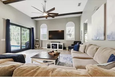 1160 Citrus Oaks Run, Winter Springs, FL 32708 - Photo 17
