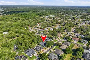1160 Citrus Oaks Run, Winter Springs, FL 32708 - Photo 39