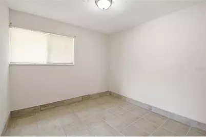 8412 Renald Boulevard, Tampa, FL 33637 - Photo 33