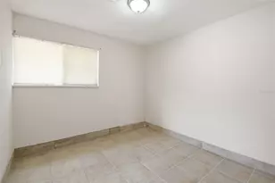 8412 Renald Blvd, Tampa, FL 33637 - Photo 33
