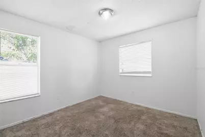 8412 Renald Boulevard, Tampa, FL 33637 - Photo 27