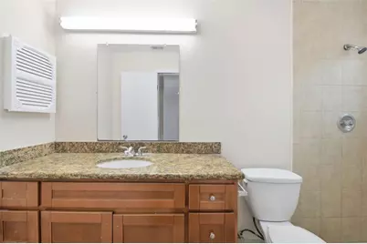 8412 Renald Boulevard, Tampa, FL 33637 - Photo 41