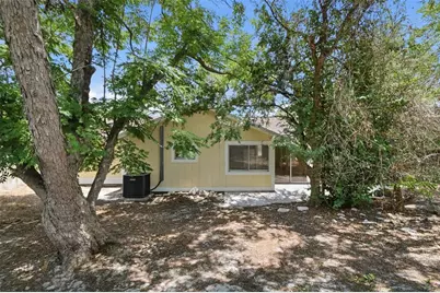 8412 Renald Boulevard, Tampa, FL 33637 - Photo 47