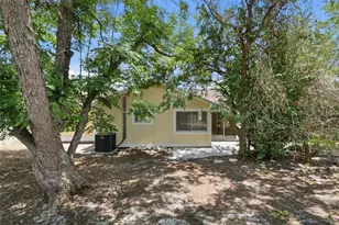 8412 Renald Blvd, Tampa, FL 33637 - Photo 47