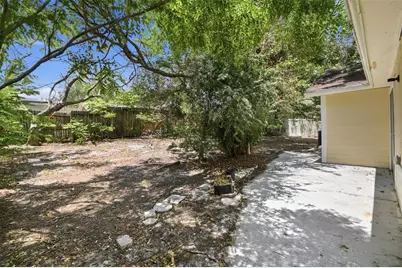 8412 Renald Boulevard, Tampa, FL 33637 - Photo 45