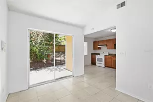 8412 Renald Blvd, Tampa, FL 33637 - Photo 21