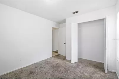 8412 Renald Boulevard, Tampa, FL 33637 - Photo 29