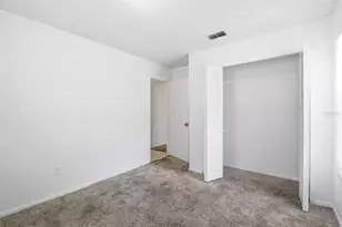 8412 Renald Blvd, Tampa, FL 33637 - Photo 29