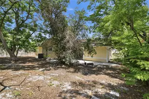 8412 Renald Blvd, Tampa, FL 33637 - Photo 51