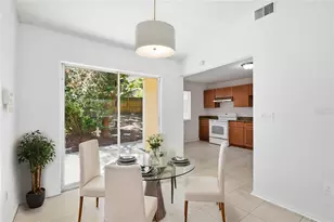 8412 Renald Blvd, Tampa, FL 33637 - Photo 9
