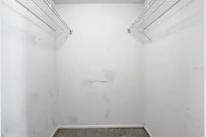 8412 Renald Boulevard, Tampa, FL 33637 - Photo 39
