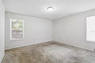 8412 Renald Blvd, Tampa, FL 33637 - Photo 23