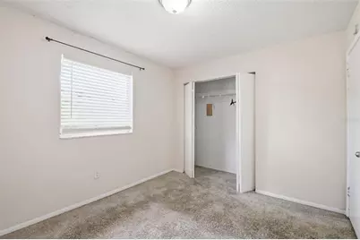 8412 Renald Boulevard, Tampa, FL 33637 - Photo 31
