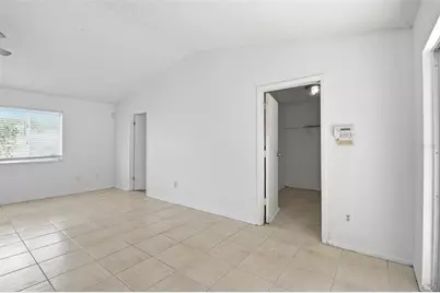8412 Renald Boulevard, Tampa, FL 33637 - Photo 37