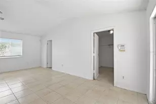 8412 Renald Blvd, Tampa, FL 33637 - Photo 37