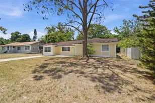 8412 Renald Blvd, Tampa, FL 33637 - Photo 3