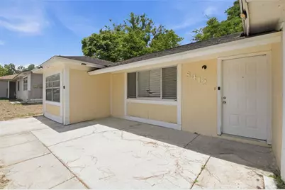 8412 Renald Boulevard, Tampa, FL 33637 - Photo 7