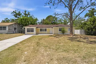 8412 Renald Blvd, Tampa, FL 33637 - Photo 1