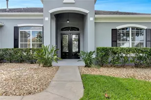 2884 Majestic Isle Dr, Clermont, FL 34711 - Photo 3