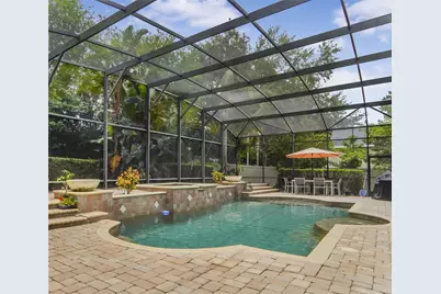 2884 Majestic Isle Drive, Clermont, FL 34711 - Photo 37