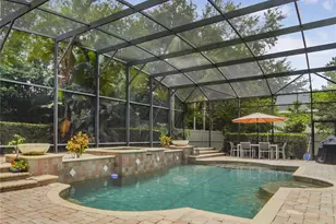 2884 Majestic Isle Dr, Clermont, FL 34711 - Photo 37