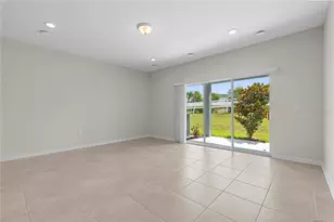 2622 Winsome Wy, Davenport, FL 33896 - Photo 7