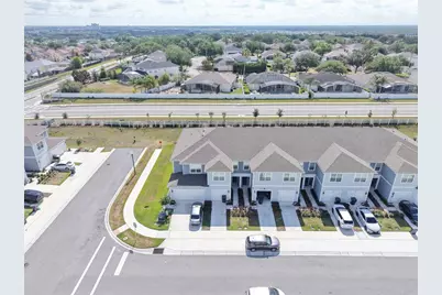 2622 Winsome Way, Davenport, FL 33896 - Photo 27