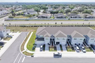 2622 Winsome Wy, Davenport, FL 33896 - Photo 27