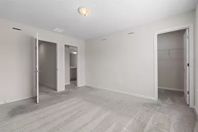 2622 Winsome Way, Davenport, FL 33896 - Photo 11