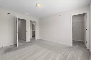 2622 Winsome Wy, Davenport, FL 33896 - Photo 11