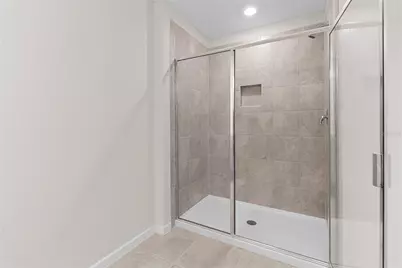 2622 Winsome Way, Davenport, FL 33896 - Photo 13