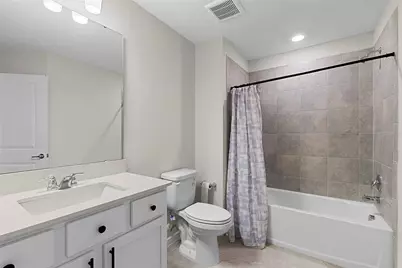 2622 Winsome Way, Davenport, FL 33896 - Photo 17