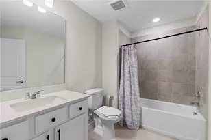 2622 Winsome Wy, Davenport, FL 33896 - Photo 17