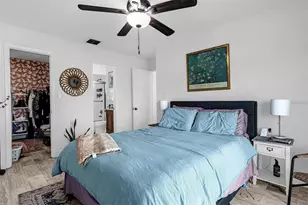 1334 Palo Alto Ct, Winter Springs, FL 32708 - Photo 13